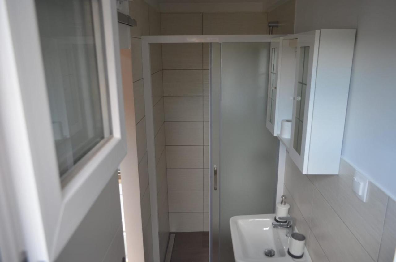 Mm Apartma Pula